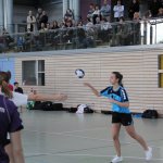 2016_11_20 Jugend 19 Landesliga